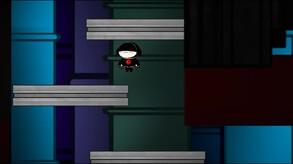 Screenshot of the video of Brain Region