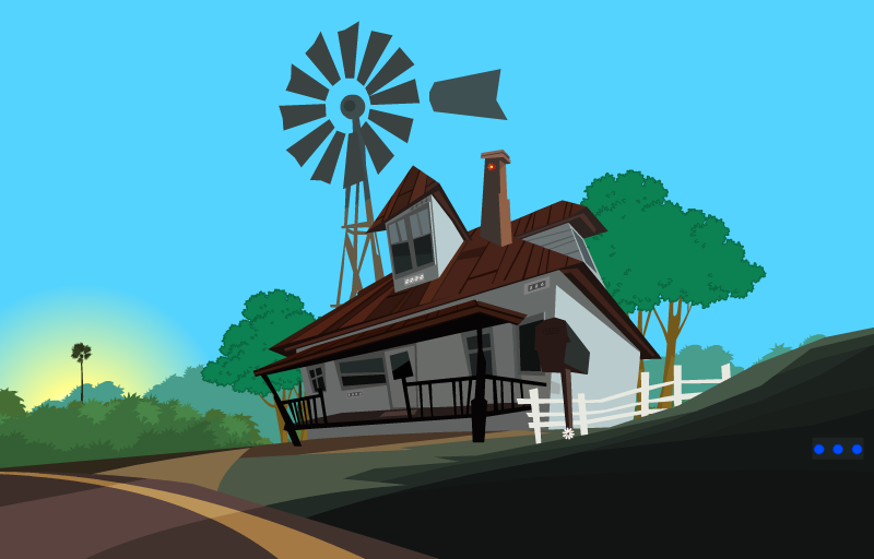 Escape Games Play 152 ゲームのスクリーンショット