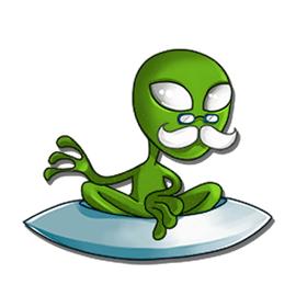 Cell evolution Latest Version for Android/iOS APK - TapTap