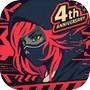 Icon of 20 Minutes Till Dawn