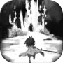 Icon of Brave Run-Don't hit the nanny