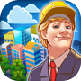 Tower Sim: Pixel Tycoon City