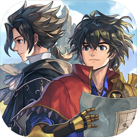 Alliance At War android iOS apk download for free-TapTap