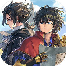 Sword Art Online VS android iOS apk download for free-TapTap