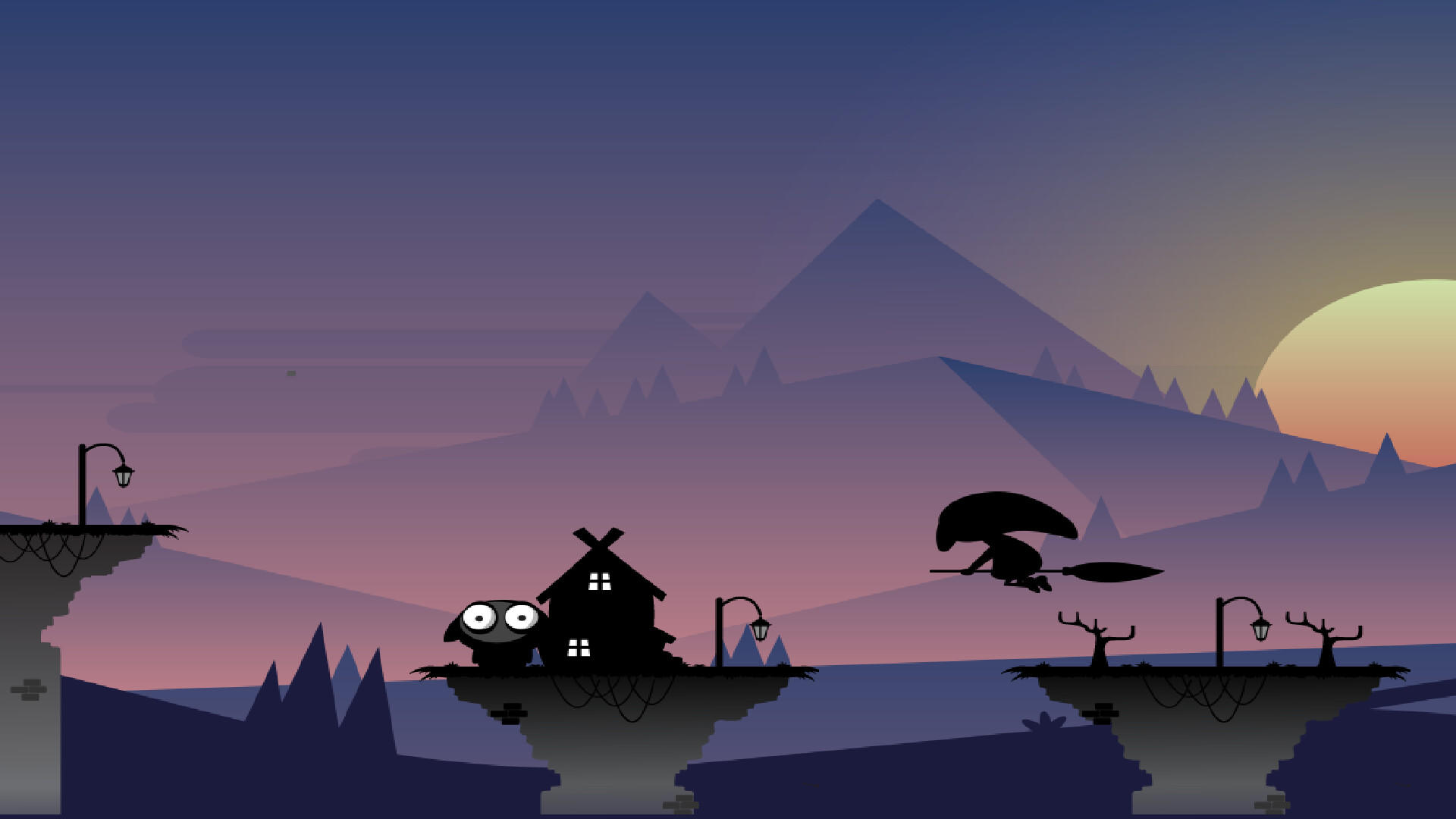 Time Loop Latest Version for Android/iOS APK - TapTap
