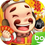 Icon of 