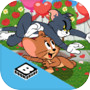 Tom & Jerry: Mouse Maze