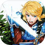 テンミリオンZERO のアイコン