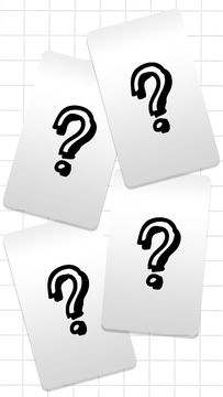 Doodle Bowling Game Screenshot