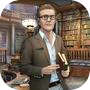 Time Crimes: Hidden Objects