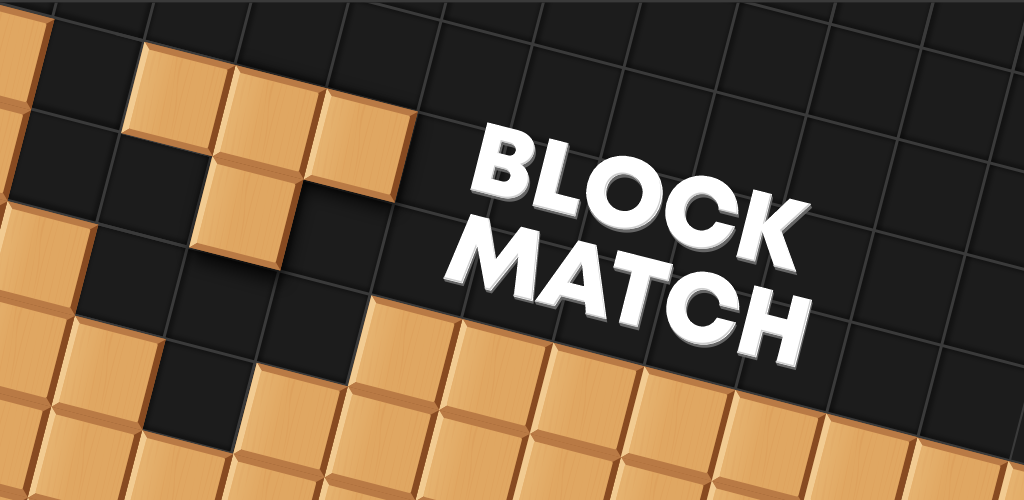 Matching Blocks android iOS apk download for free-TapTap