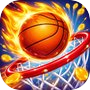 Basketball Royale