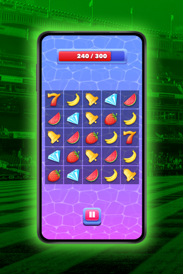 Unibet Tile Matching Latest Version for Android/iOS - TapTap