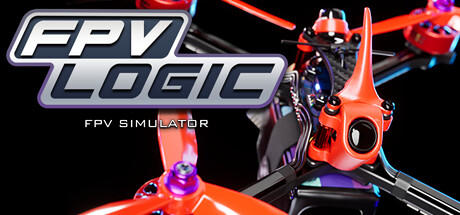 Banner of FPV LOGIC 