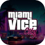 Miami Vice City