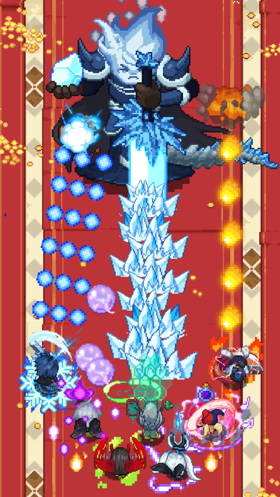 Soul Launcher Защита Башни Мобильная Версия Андроид IOS Апк.