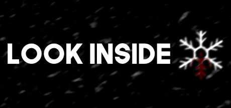 Banner of Look Inside 