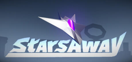 Banner of StarsAway 