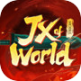 Icon of Jx Of World Mobile