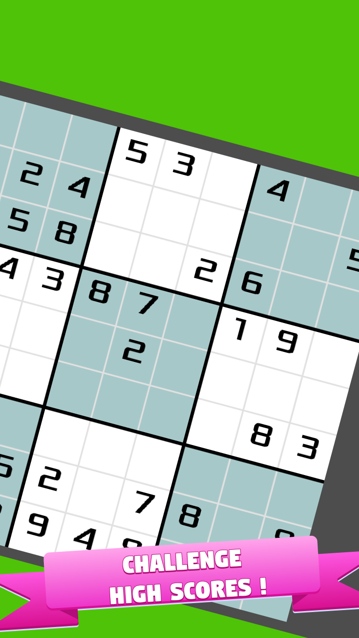 Killer Sudoku - Jogue online em Coolmath Games