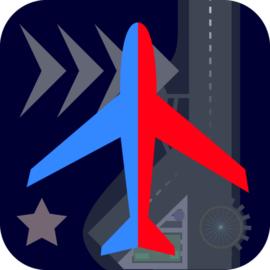 Aircraft Ios Aircraft carrier Latest Version for Android/iOS APK - TapTap