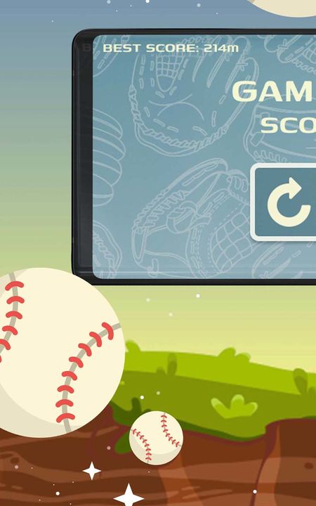 Bnacional sport app 遊戲截圖