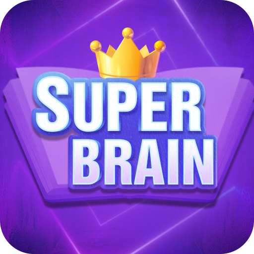 Super Brain Latest Version for Android/iOS APK - TapTap