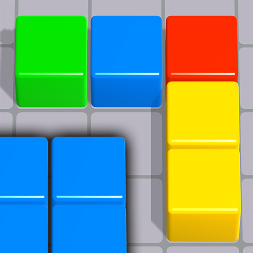 Block Sort Blast Latest Version for Android/iOS APK - TapTap
