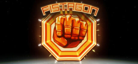 Banner of FISTAGON 