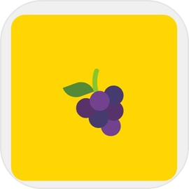 Emoji Memo android iOS-TapTap