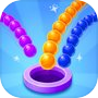 Icon of Roll and Drop