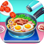 Baking Games: Cooking Games