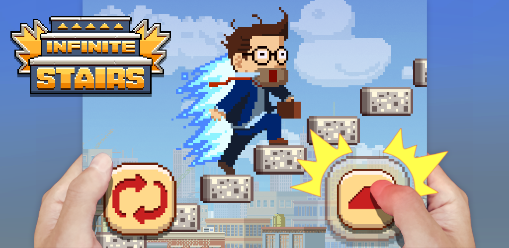 Open Puzzle Box Latest Version for Android/iOS APK - TapTap
