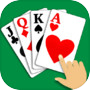Icon of Solitaire!