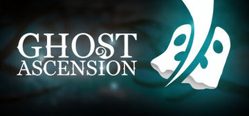 Banner of Ghost Ascension 