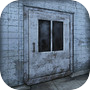 Escape Room Game - Last Chance