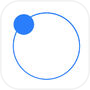 Impossible Orbit
