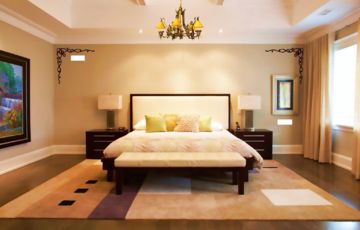 Escape Games Day-455 Game Screenshot