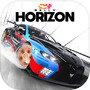 Rally Horizon