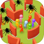 Icon of Find me :Hide and seek Games