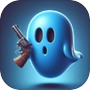 Icon of Bullet's Gamble
