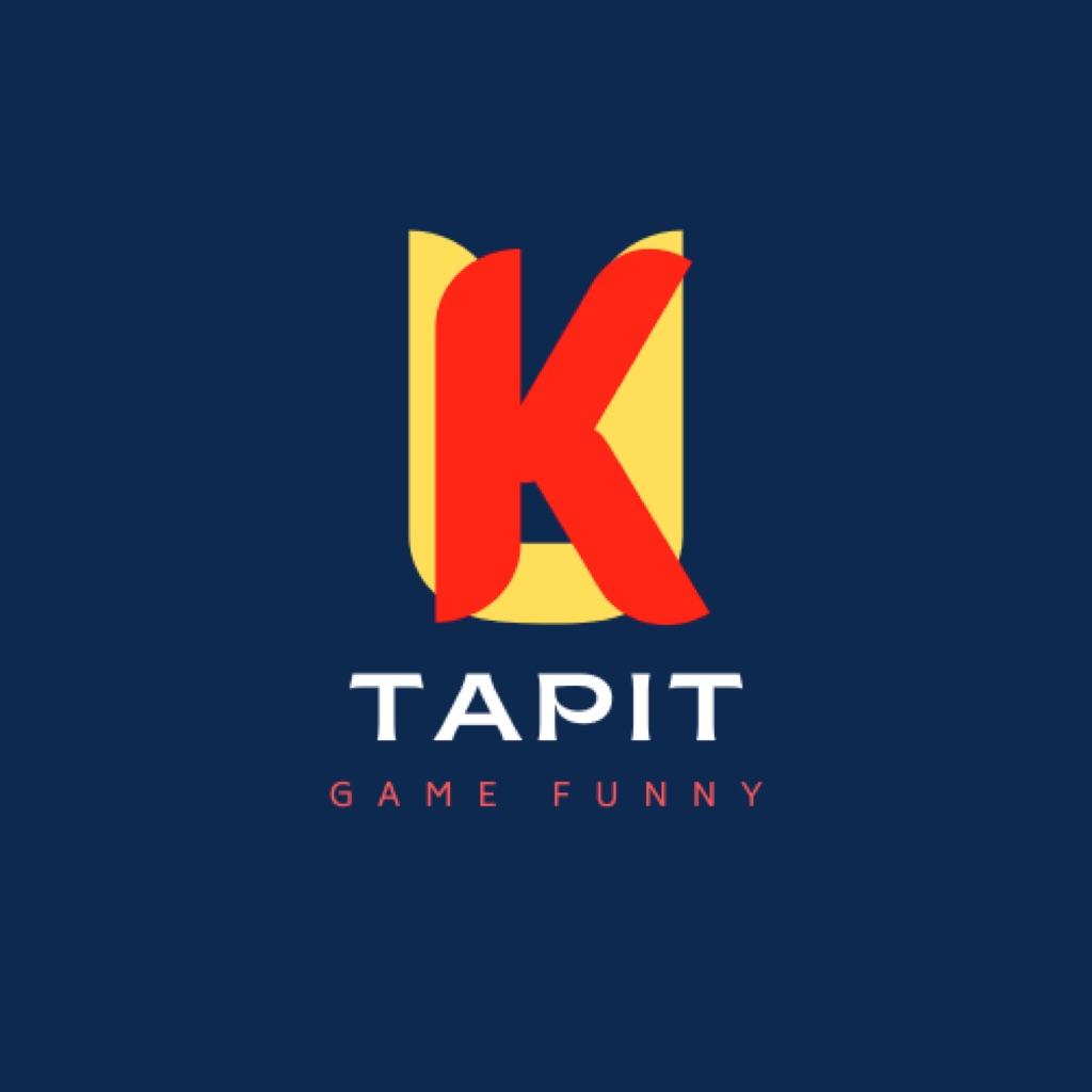 KuTapit Click Latest Version for Android/iOS APK - TapTap