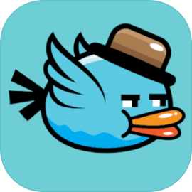 Birdpapa - Bubble Crush android iOS apk download for free-TapTap