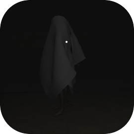 Mannequin Scary Horror Game