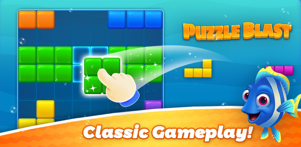 Puzzle Crown - Quebra-cabeças APK (Android Game) - Baixar Grátis