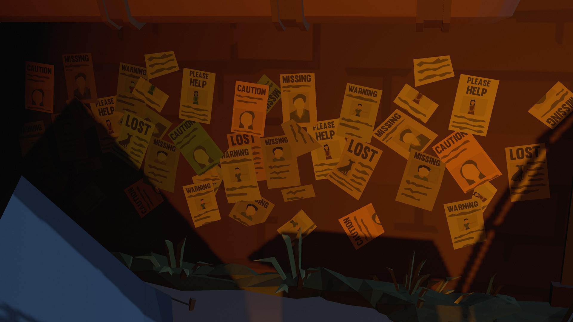 Screenshot 5 of 언데드 