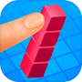Towers: Relaxing Puzzle