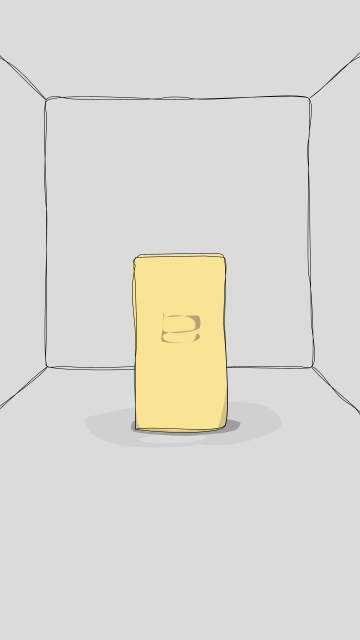 脱出ゲーム よっつのドア14 /4 Doors 14 Game Screenshot