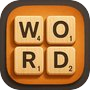 Icon of Word Swipe Puzzle Master