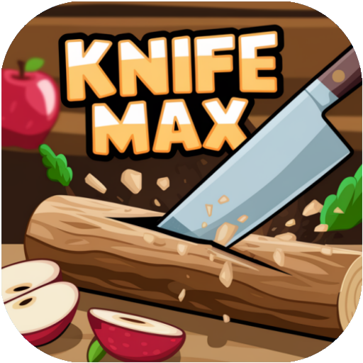 Knife Max Latest Version for Android/iOS APK - TapTap